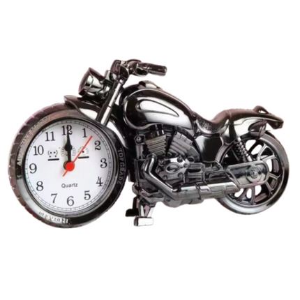 Collection image for: Antieke Wekker