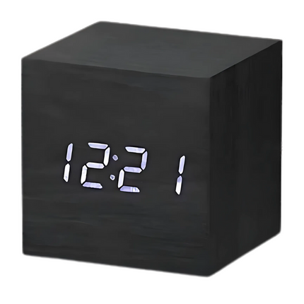 Collection image for: Wekker Digitaal