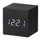 Wekker Digitaal