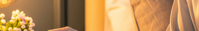 Rev-homepage-image-1.png
