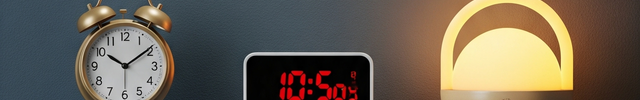 Rev-homepage-image-2.png