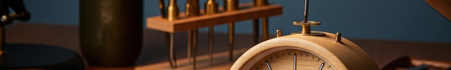 Rev-homepage-image-3.png