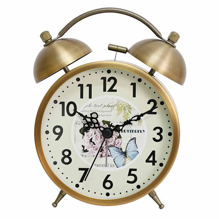 Collection image for: Luide Wekker