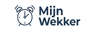 logo-NL_Rev.png