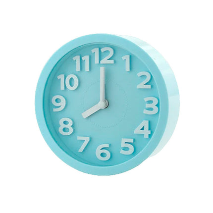 Collection image for: Zwarte Wekker