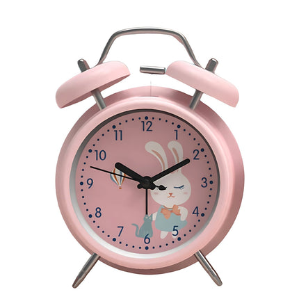 Collection image for: Peuter Wekker