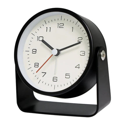 Collection image for: Wekker Analoog