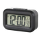 Lcd Wekker