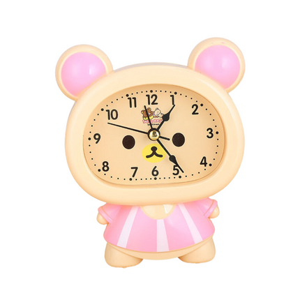 Collection image for: Wekker Beer