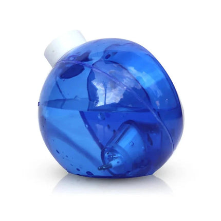 Moderne digitale wekker voor kinderen