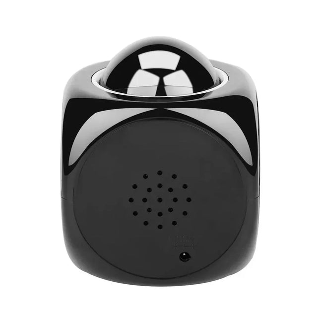 Digitale projector wekker voor slaapkamer