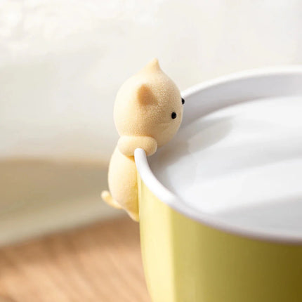 Moderne bedlamp met ingebouwde wekker